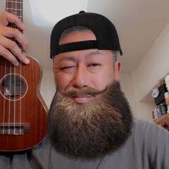 【音楽】一緒にあわせましょう − 東京都