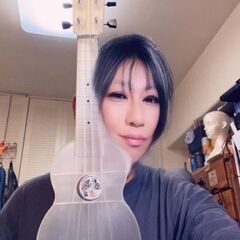 【音楽】一緒にあわせましょう - メンバー募集