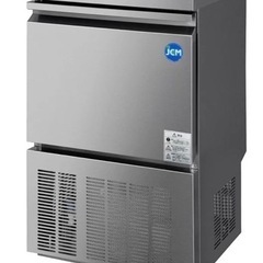 業務用　厨房用品　　中古品　の画像