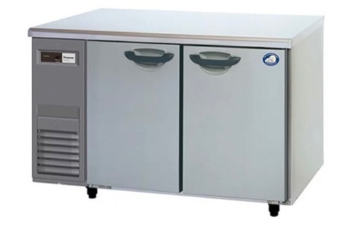 業務用　厨房用品　　中古品