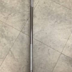 SALE品‼️バーベルセット　リサイクルショップ宮崎屋　佐土原店...