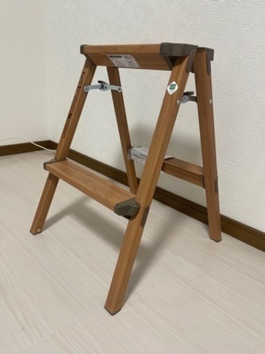 踏み台