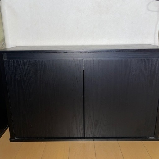 水槽台　90cm用