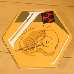 CDケース　自宅保管品