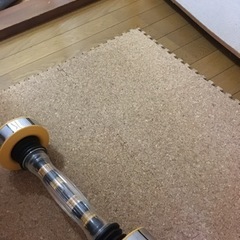 シェイクウェイト　の画像