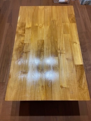 ウニコ / unico ブレス / BREATH