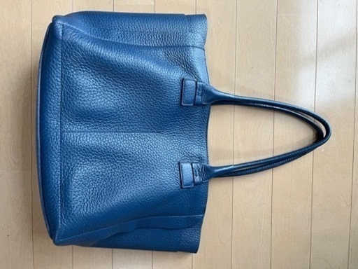 フルラFURLA トートバッグ