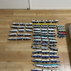 【超オススメ】champion チャンピオン　リバースウィーブ　XL フェード チャンピオンリバースウィーブXL