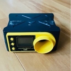 値下げ交渉⭕️サバゲー引退品セットバラ売り可能！ JB64W/JB74W ジムニー/ジムニーシエラ 無断階調整式 間欠