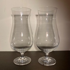 11/23 終ST SCHOTT ZWIESEL ワイングラス ...