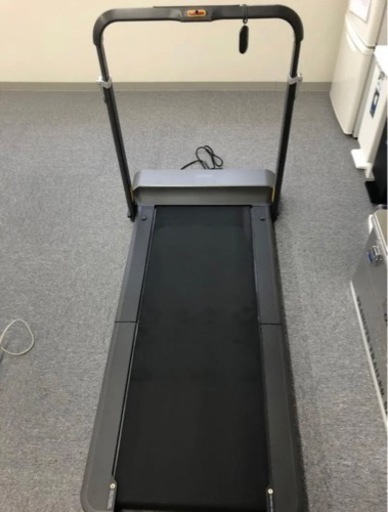 引取りのみ【櫻井・有吉THE夜会で紹介】WakingPad R1