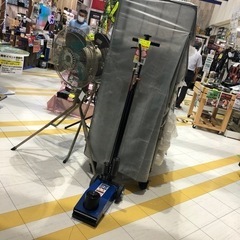 ワコール/サルート 72 新品タグ付 P-upブラソング C70