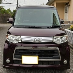 車の出張洗車、磨き傷消し受付ます！