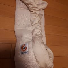 【新品】エルゴインサートの画像