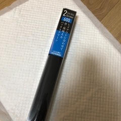 バックスクリーン⭐︎水槽
