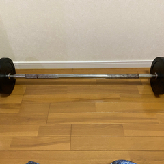 GetBackers-奪還屋- 額入ポスターサイン入少年マガジンc31