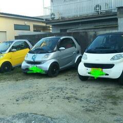 「お車の車内にウィルス対策(国外で認証済み)を施工いたします。」※初期施工効果は6ヶ月〜1年持続。効果継続方法も有。 - 香芝市