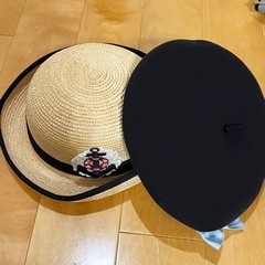 まるやま幼稚園　制服/体操着/その他の画像