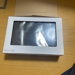 Photo u の画像