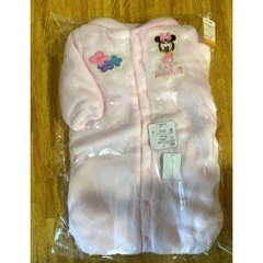 新生児 赤ちゃん 肌着 ロンパースの画像