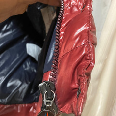 モンクレール　MONCLERの画像