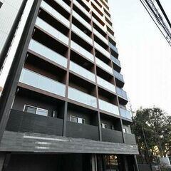 🍀新築フェア㊗️入居費用0万円👉審査通します👀京急本線 ⼤森海岸...