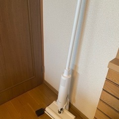 新品・未使用】一つテンヤ竿 TENYA S83ML 船竿 255cm