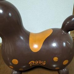 ロディ　の画像