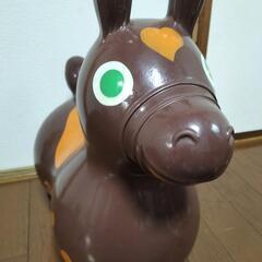 ロディ　の画像
