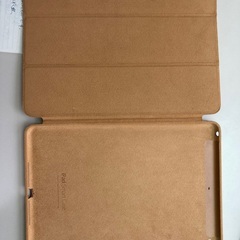 Apple iPad Air (初代) 32GB Wifiモデルの画像