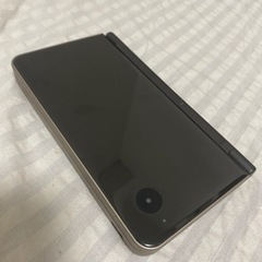DSi 【ポケモンソフト、充電器付き】3点セット