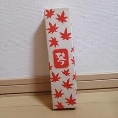 ミニ琴　値下げ可！