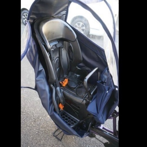 決まりました。たくさんありがとうございました！