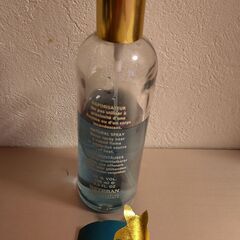 ルームフレグランス【USED】