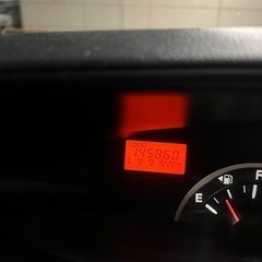 l375sタントカスタム　ターボ　車検1年以上！の画像