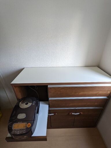 引っ越しのため色々出していく予定です。
