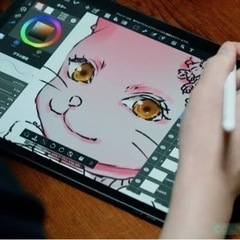 都内お絵描き会参加メンバー募集