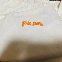 Foeei  Foeeieバッグの画像