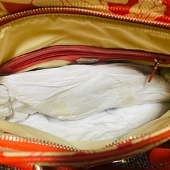 Foeei  Foeeieバッグの画像