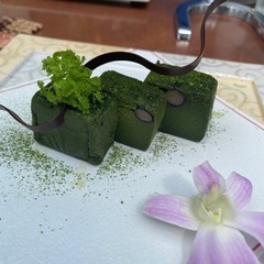 気軽にご飯を食べにいける友達募集🍙 - 米子市
