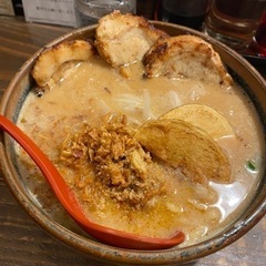 気軽にご飯を食べにいける友達募集🍙 - メンバー募集