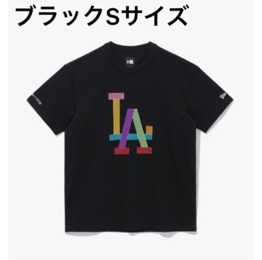 BTS × MLB Dynamite ブラック、ネイビー サイズS