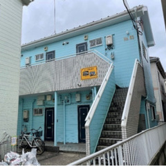🔥入居総額9.5万円🔥1R🔥東武伊勢崎線 / 草加駅 徒歩17分...