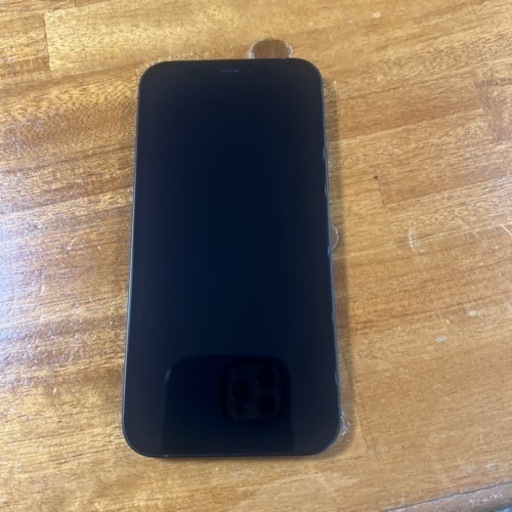 限定値下⭐️iPhone 12⭐️SIMフリー⭐️64㎇⭐️アイホン⭐️人気⭐️アップル