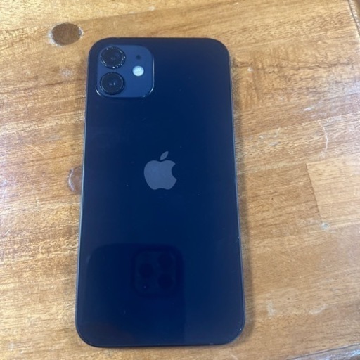 限定値下⭐️iPhone 12⭐️SIMフリー⭐️64㎇⭐️アイホン⭐️人気⭐️アップル