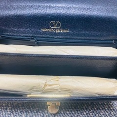 VALENTINO GARAVANI バッグの画像