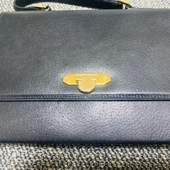 VALENTINO GARAVANI バッグ