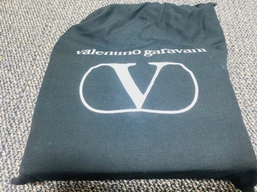 VALENTINO GARAVANI バッグ
