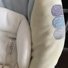 無料　コンビ　ネムリラ　手動の画像