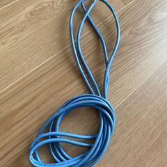 LANケーブル　Cat5e